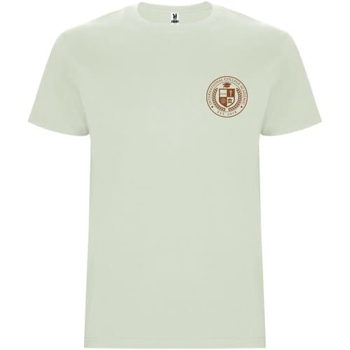 Stafford 190 g/m² T-Shirt für Herren