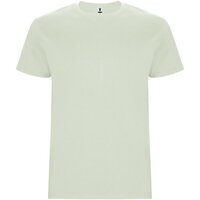mist green