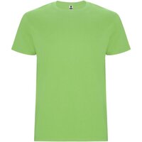 oasis green