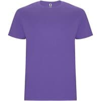 irisches violett