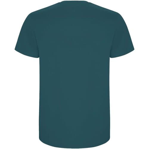Stafford 190 g/m² T-Shirt für Herren