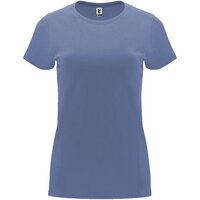 Capri TShirt für Damen