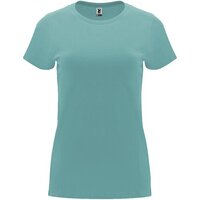 Capri TShirt für Damen