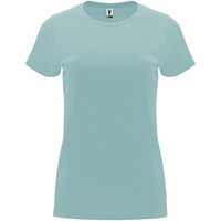 washed blue