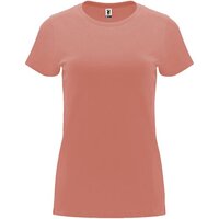 clay orange
