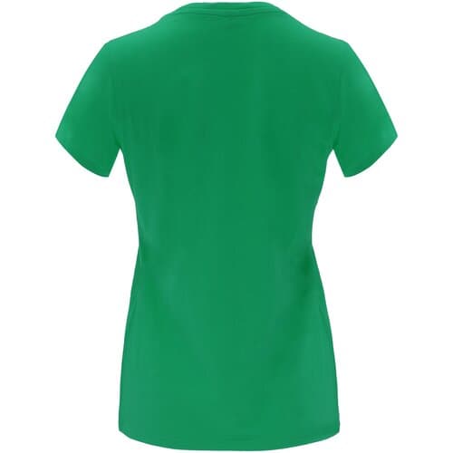 Capri 170 g/m² T-Shirt für Damen