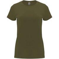 militar green
