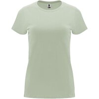 mist green