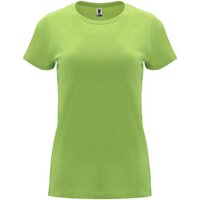 oasis green