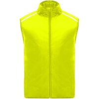 Jannu leichte Laufweste Unisex