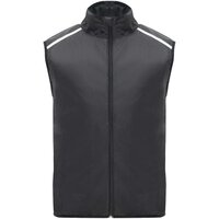 Jannu leichte Laufweste Unisex