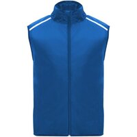 Jannu leichte Laufweste Unisex