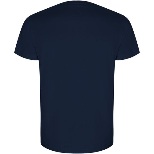 Golden T-Shirt für Herren