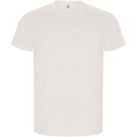 Golden TShirt für Herren