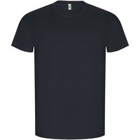 Golden TShirt für Herren