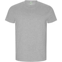 marl grey