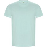 mintgrün