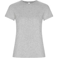 marl grey