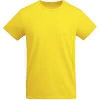 Breda TShirt aus BioBaumwolle für Herren