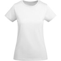 Breda TShirt aus BioBaumwolle für Damen