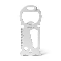 RICHARTZ KEY TOOL 16