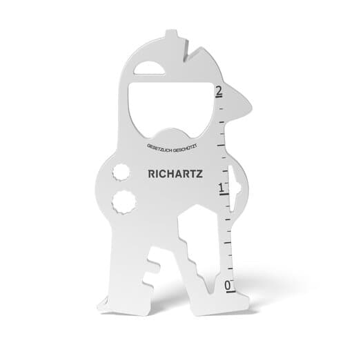 RICHARTZ® KEY TOOL bob