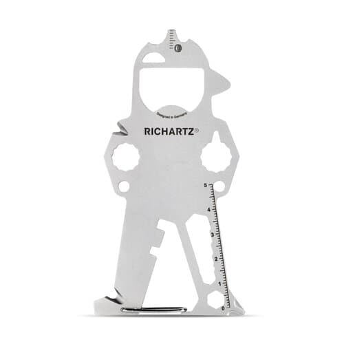 RICHARTZ® KEY TOOL bob xxl