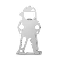 silber