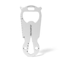 RICHARTZ KEY TOOL shop