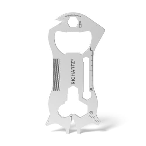 RICHARTZ® KEY TOOL work