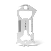 RICHARTZ KEY TOOL work