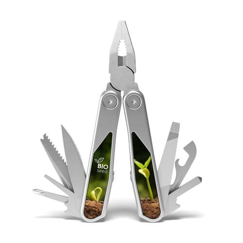 RICHARTZ® PROTOOL 20+