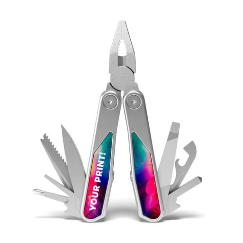 RICHARTZ® PROTOOL 20+
