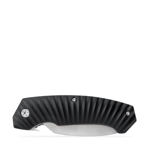 RICHARTZ® RANGER 200