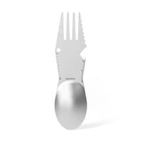 RICHARTZ SNACKTOOL