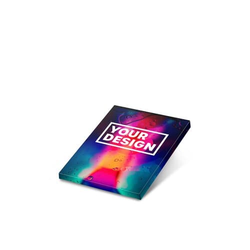 RICHARTZ® FRÜHSTÜCK cut and eat black