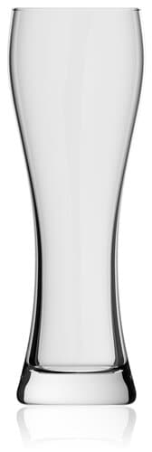 Weizenbier-Glas Schwarzwald