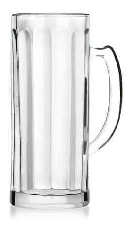 Seidel Deutschherren