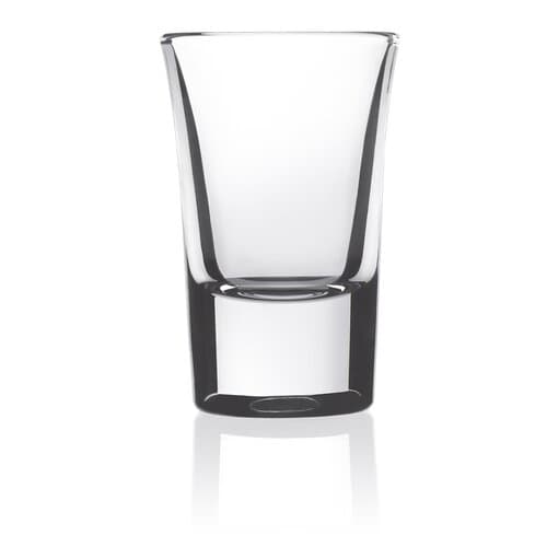Shotglas Junior