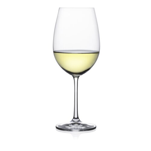 Stielglas Winebar 35