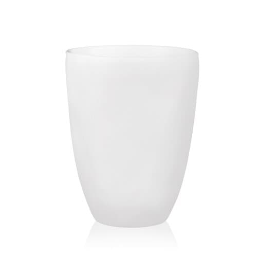 Becher Polar Thermobecher