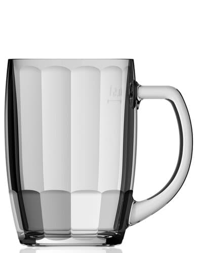 Seidel Bamberg Lines