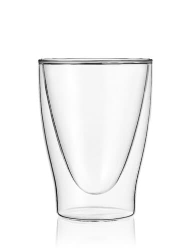 Becher Olinda Latte Macchiato