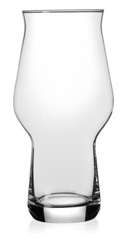 Becher Craft Master One