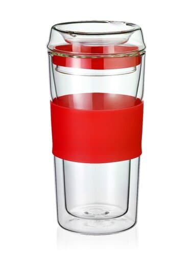 Thermobecher Sedona ToGo