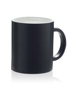 schwarz / weiß