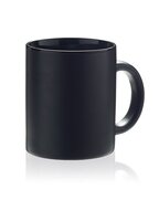schwarz / schwarz