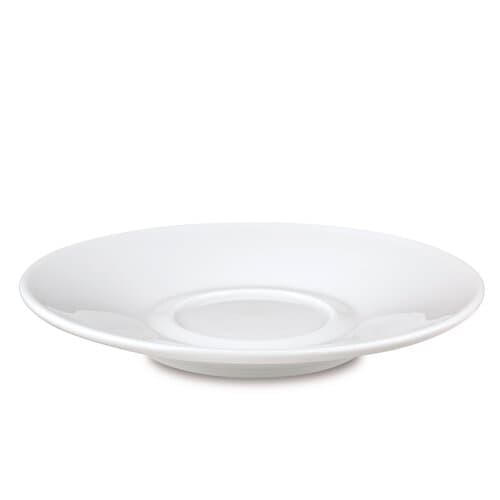 Tassen Kenia Espresso Untertasse (universal)