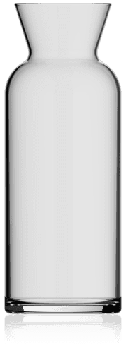 Karaffe Village Karaffe