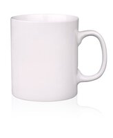 weiß